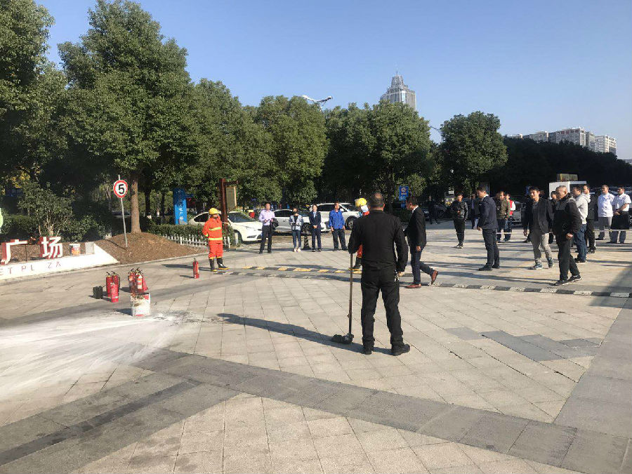 微信图片_20181109144741.jpg