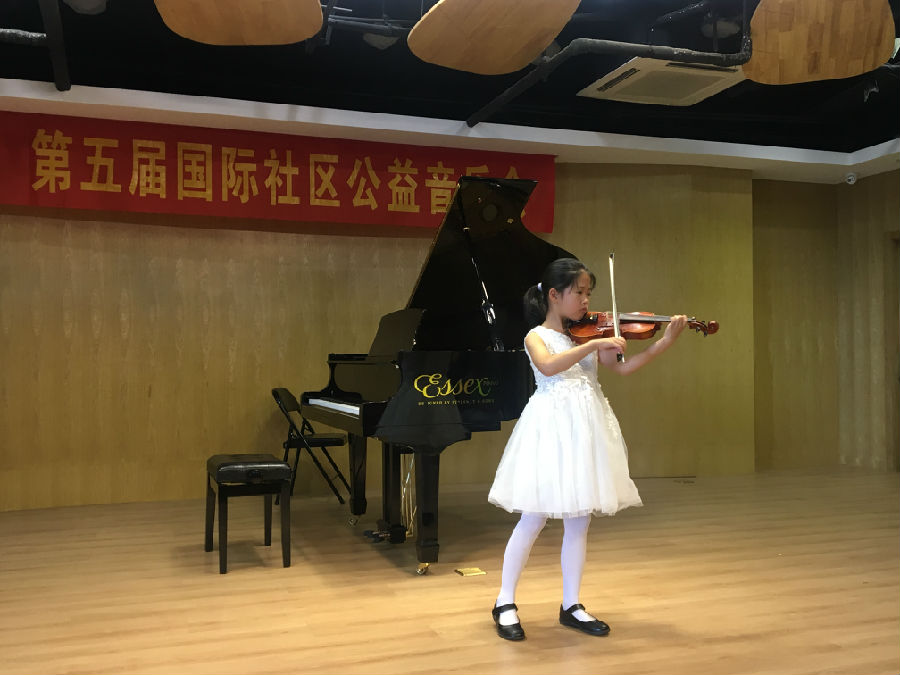 QQ图片20190602133901.jpg