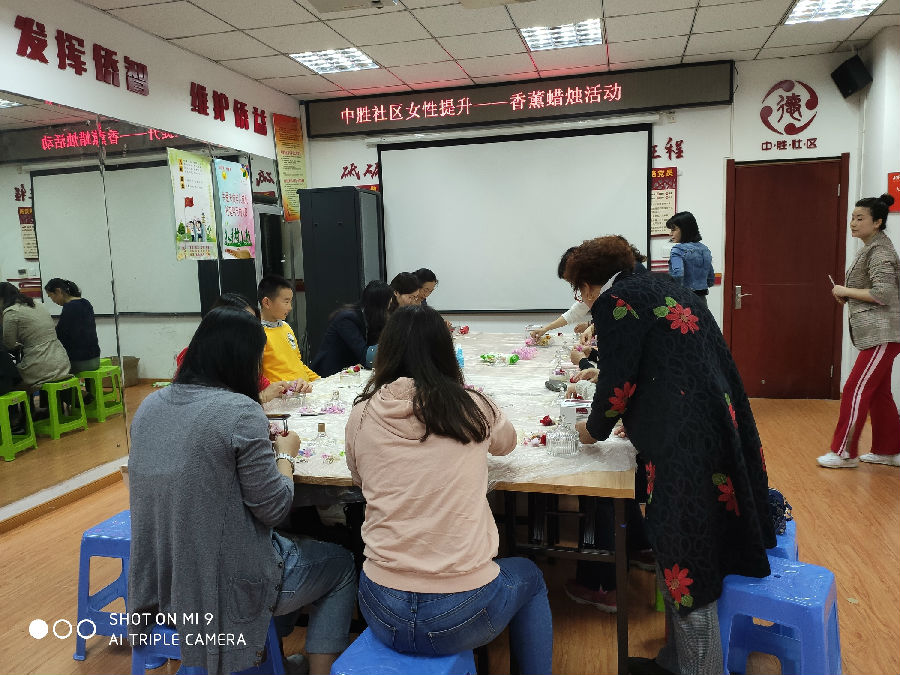 IMG_20190420_141735.jpg