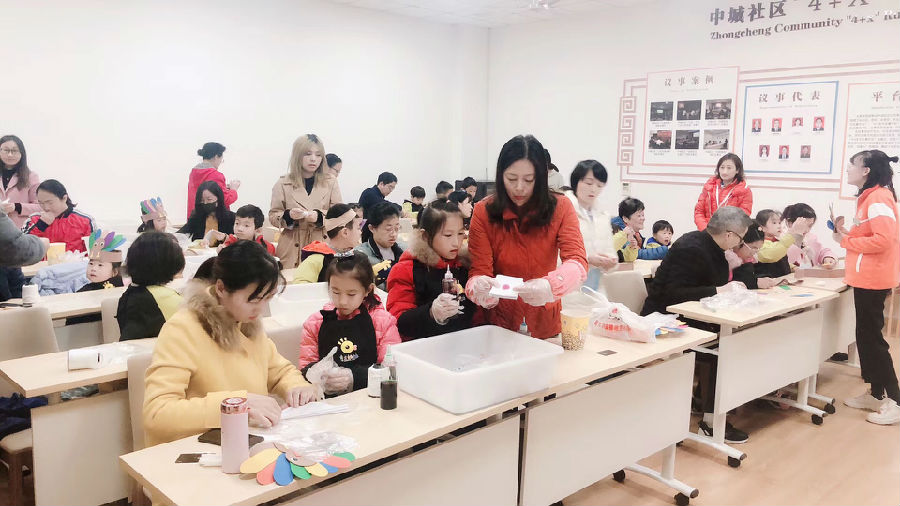 微信图片_201912161138191.jpg