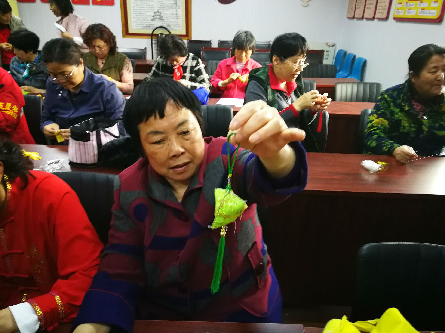 IMG_20190419_100238.jpg