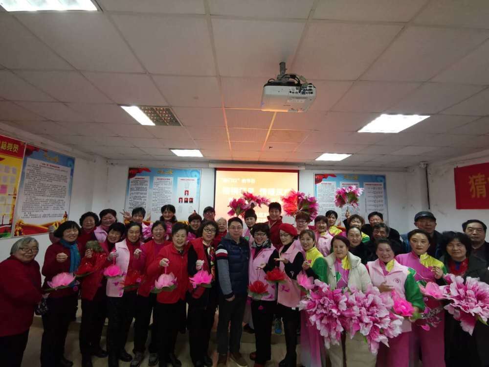 QQ图片20190219155743.jpg