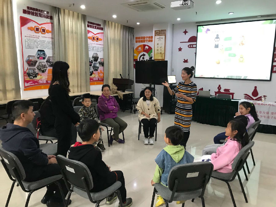 新建文件夹 (3)mmexport1572252728052.jpg