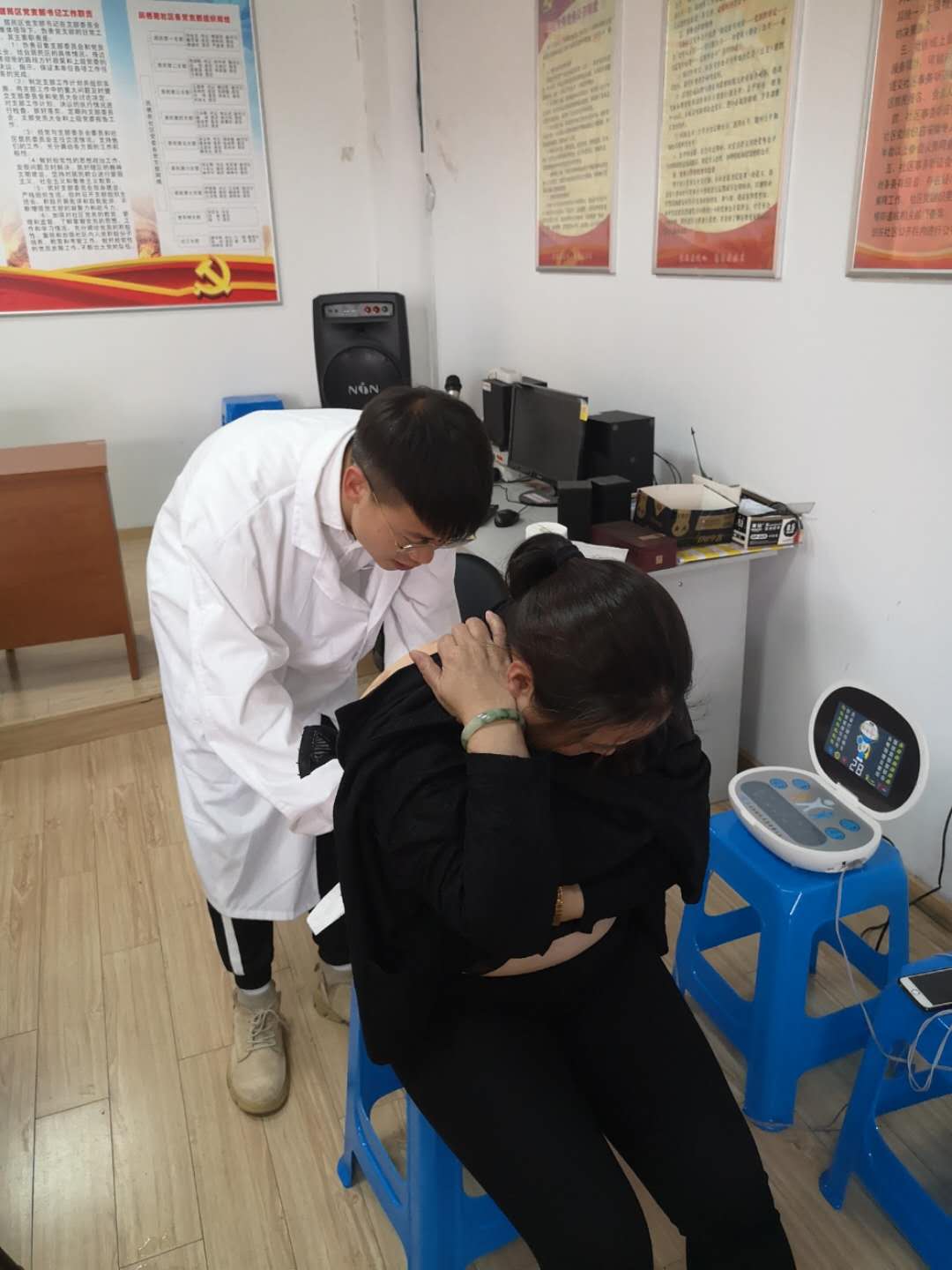 微信图片_20190507104637.jpg