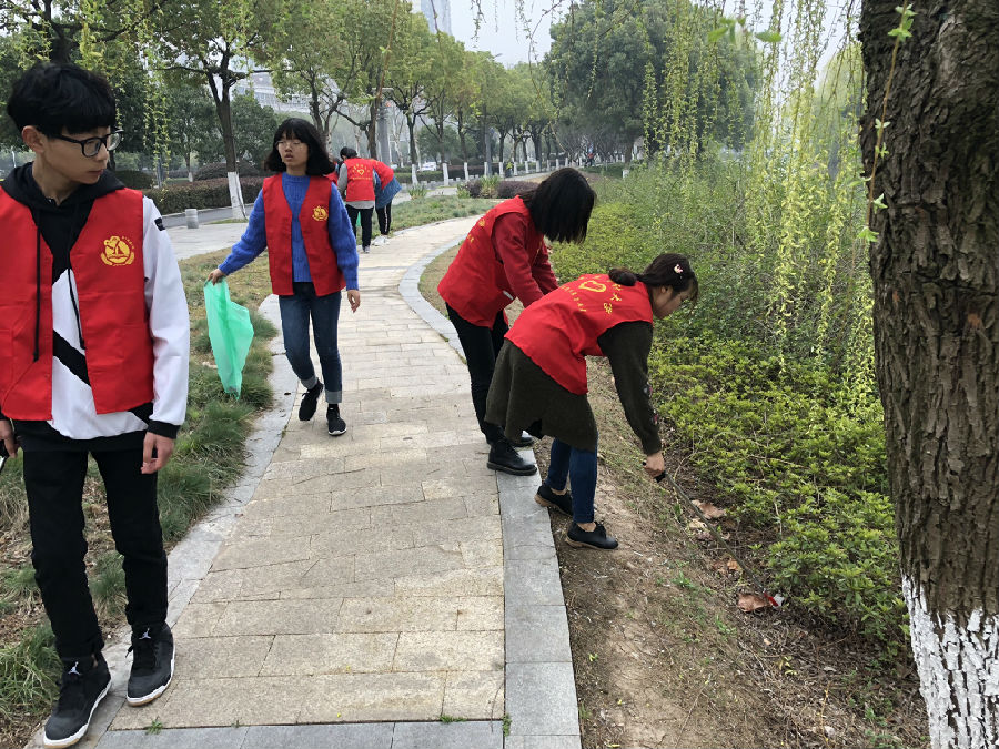 QQ图片20190321110548.jpg
