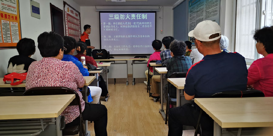 IMG_20190529_150426.jpg