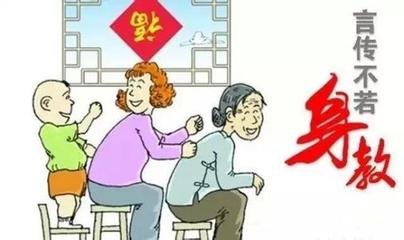 t0145e513ceaa10ca7f.jpg