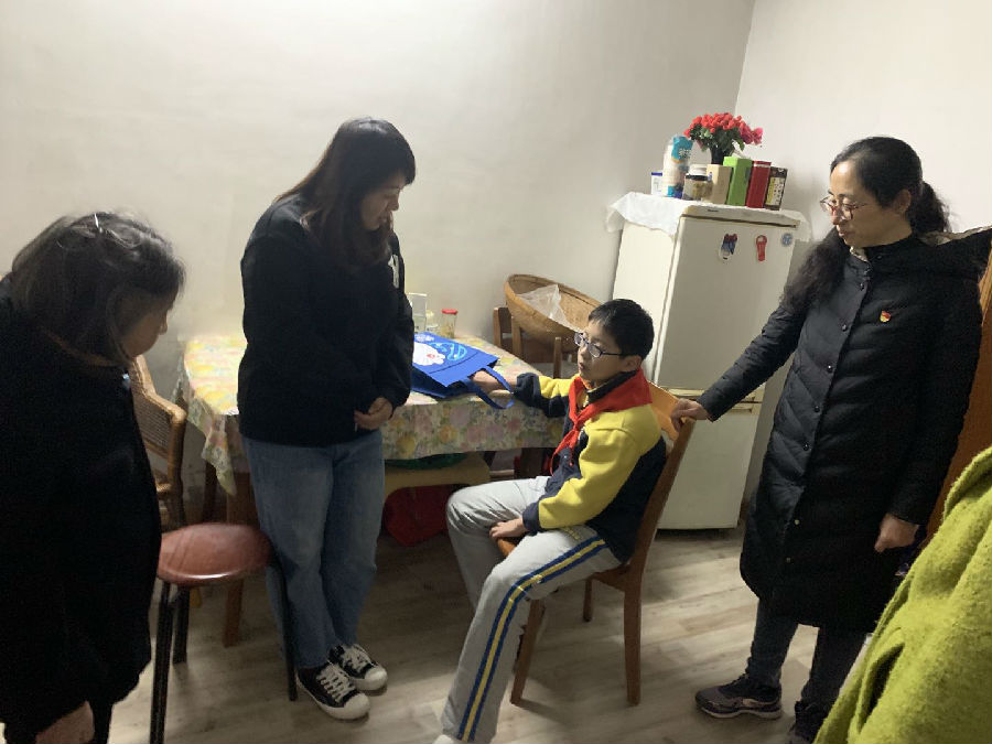 微信图片_20191205164859.jpg