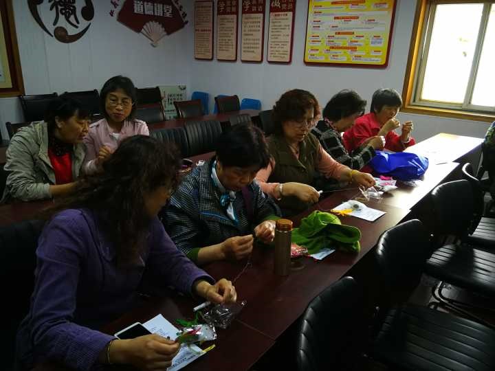 QQ图片20190419155120.jpg