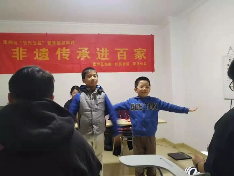 传承白局进社区2.jpg