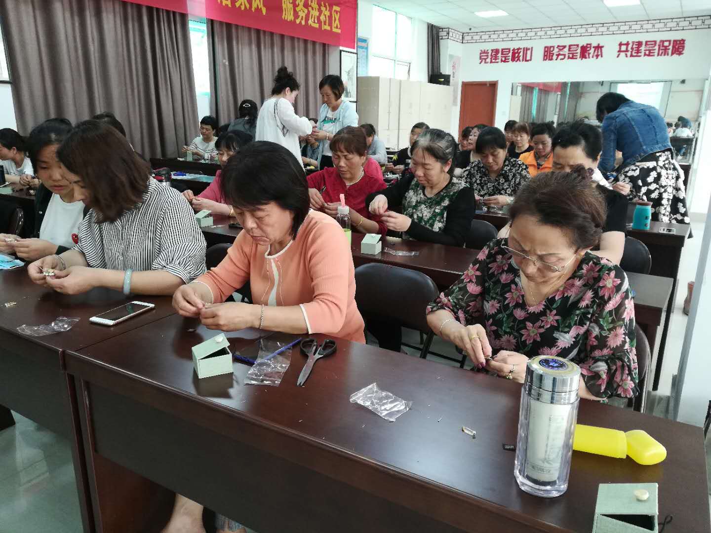 微信图片_20190527171309.jpg