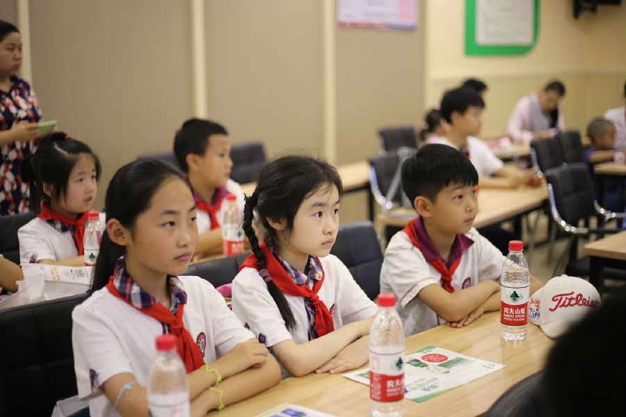 垃圾分类1 (1).jpg