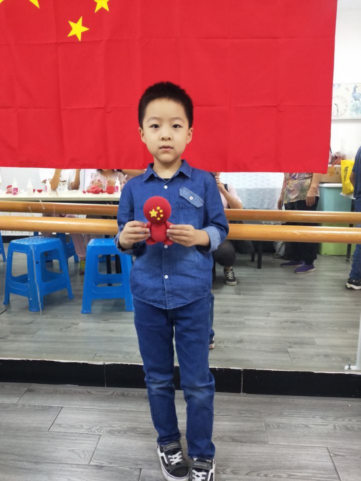 QQ图片20190930153610.jpg