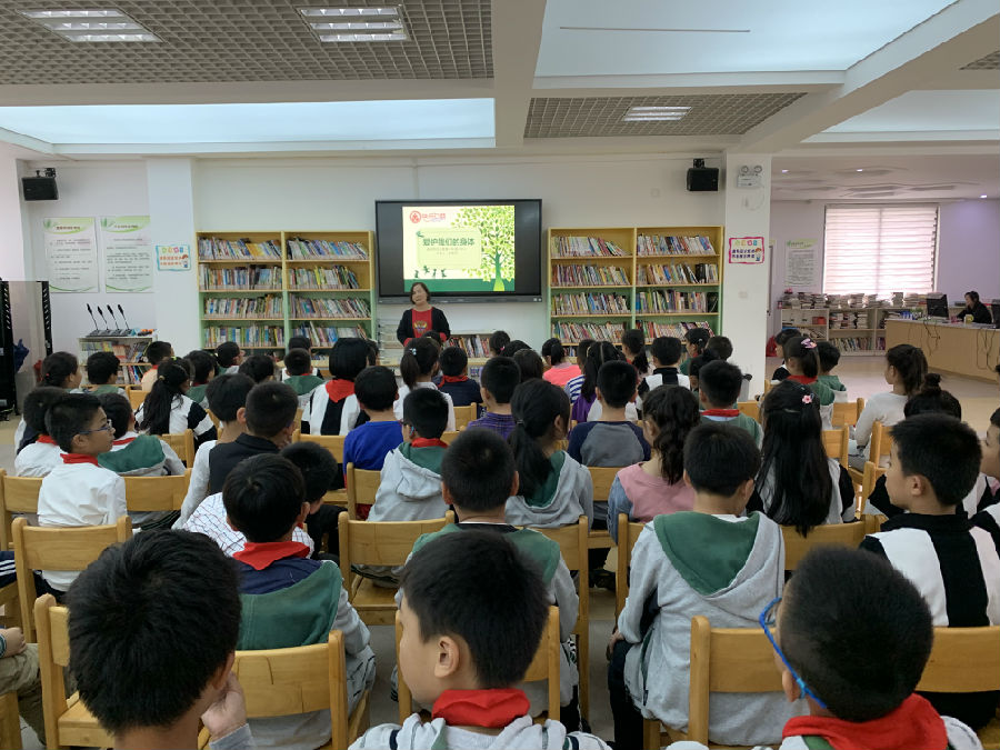 10.26女童保护讲座IMG_2560.JPG