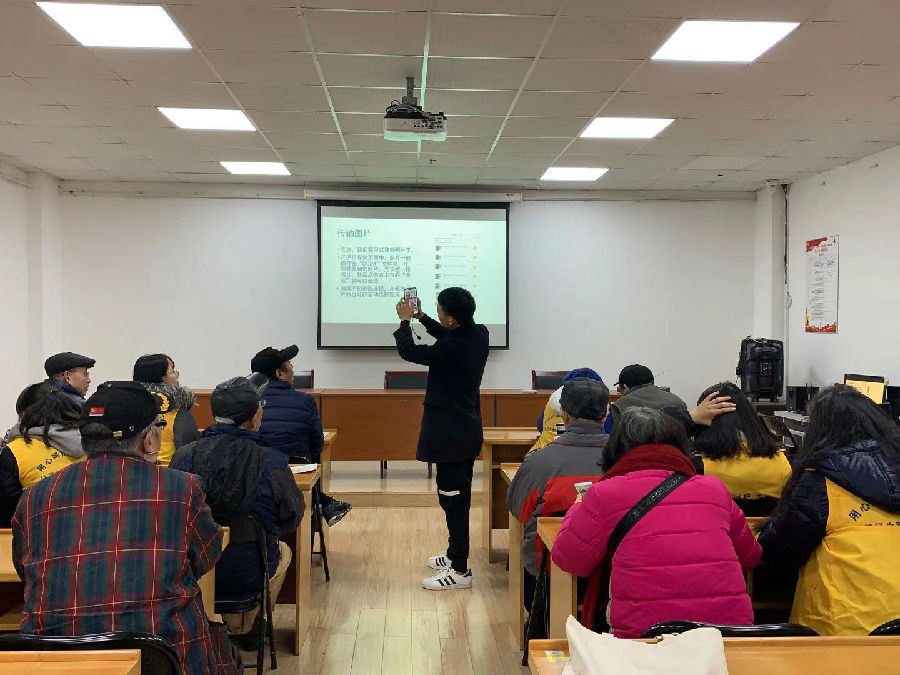 微信图片_20191219105050.jpg