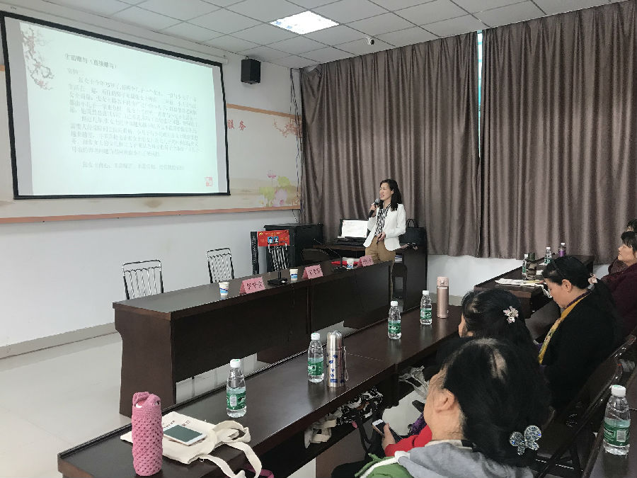 微信图片_20190402150931.jpg