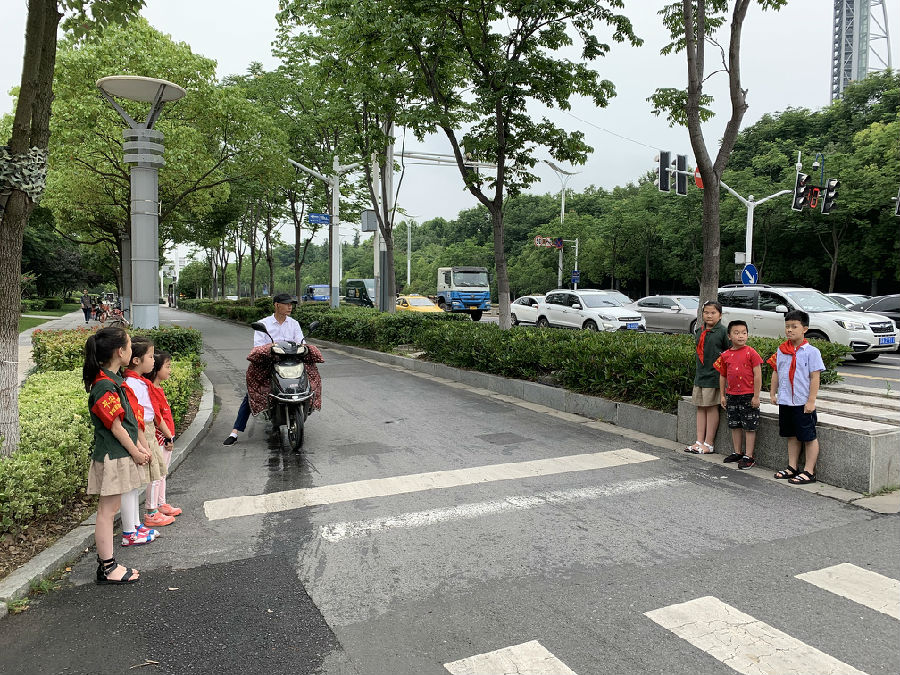 微信图片_20190710160703.jpg