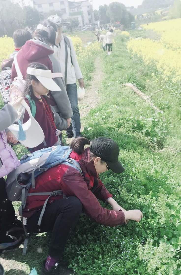 2019.3.24感悟体验慢生活2.jpg