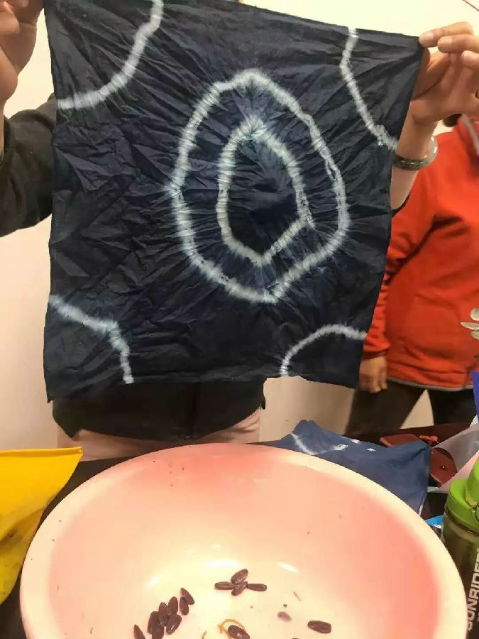 20191218扎染图片2.jpg
