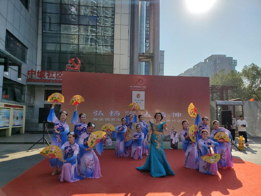 20191204_101106.jpg