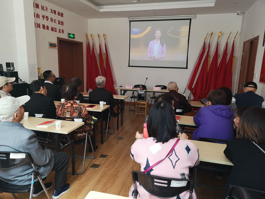 QQ图片20190417105716.jpg