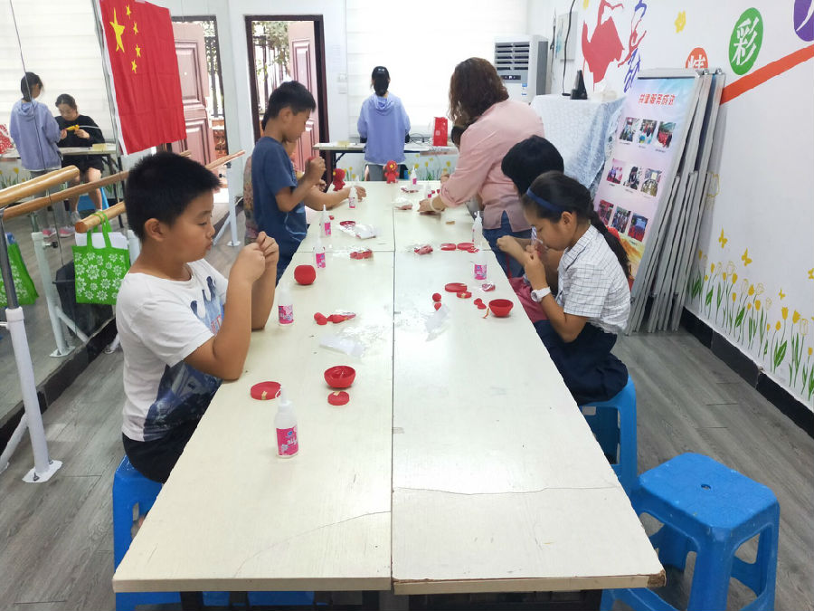QQ图片20190930153516.jpg