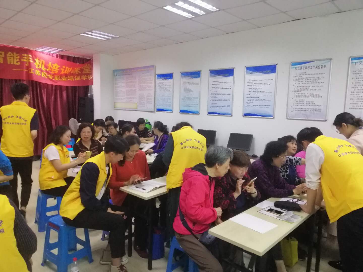 微信图片_201904181513302.jpg