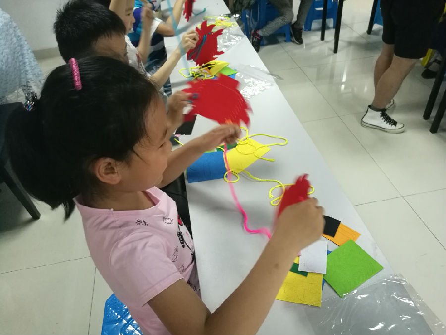 IMG_20190605_161144.jpg