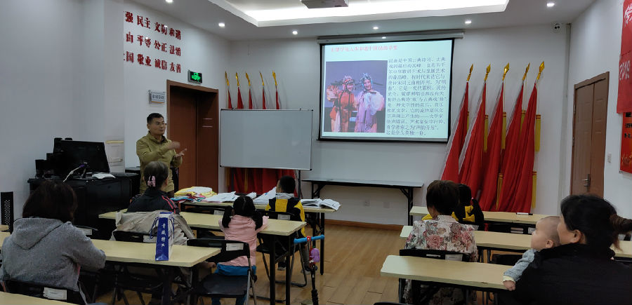 P91114-164239.jpg