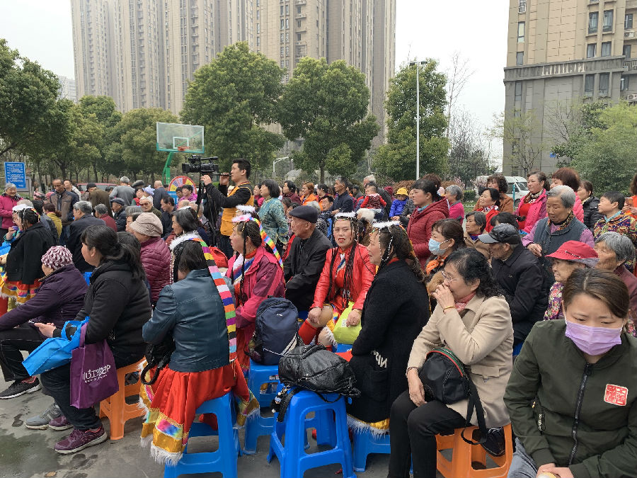 QQ图片20190329154253.jpg