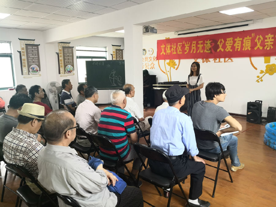 QQ图片20190614155219.jpg