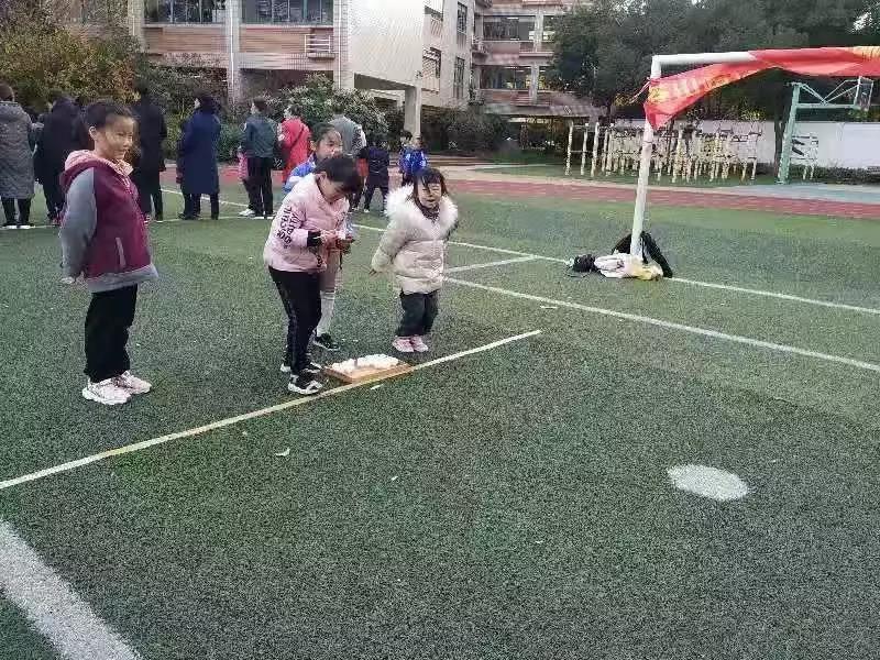 20191203苍山路社区亲子运动会2.jpg