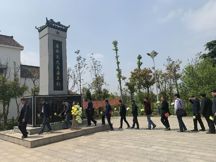 微信图片_20190415143411.jpg