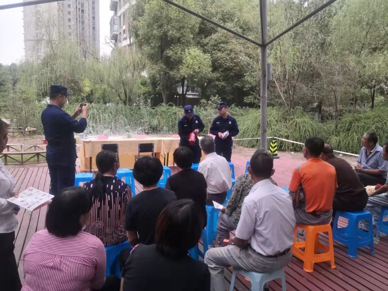 20190927苍山路消防演练1.jpg