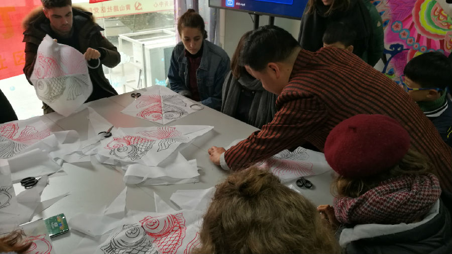 IMG_20190309_104545.jpg