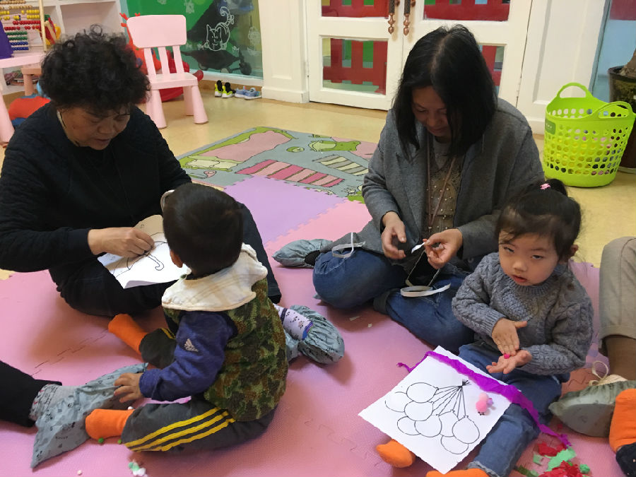 20190329兴隆苍山社区哆哆爱亲子活的2.jpg