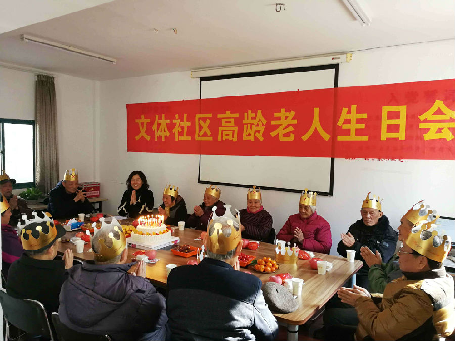 QQ图片20181218164936.jpg