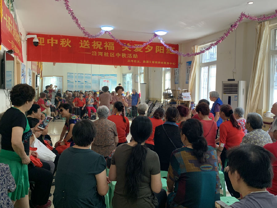 QQ图片20190923112916.jpg