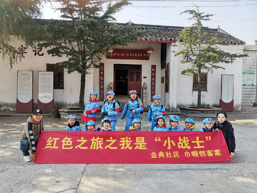 微信图片_20191209100145.jpg