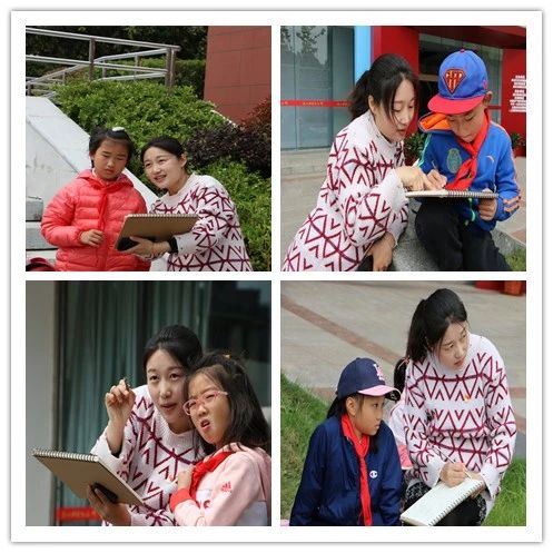 微信图片_20190429095425.jpg
