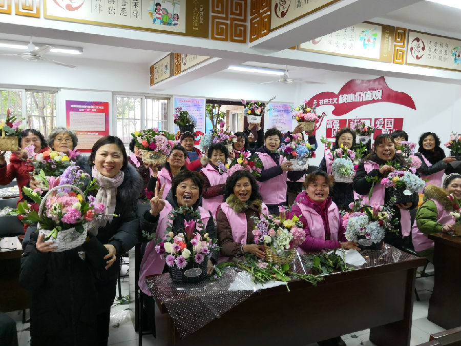 长虹路插花 (5).jpg