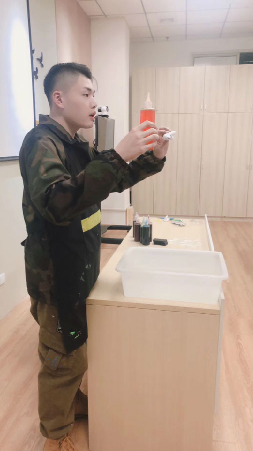 微信图片_20191216113819.jpg