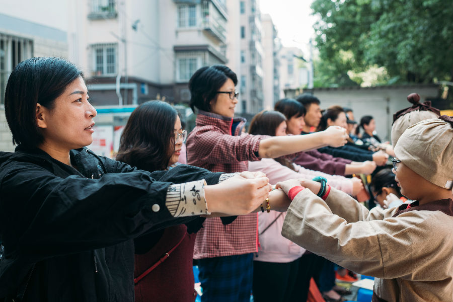 沿河党员-11.jpg