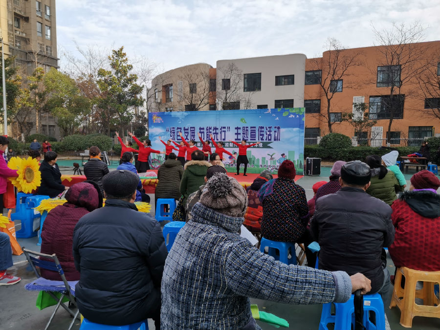 QQ图片20191223160825.jpg