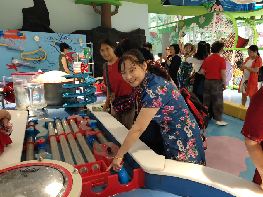 20190918苍山路科普周活动3.jpg