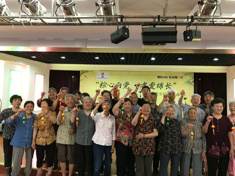 QQ图片20190606103249.jpg