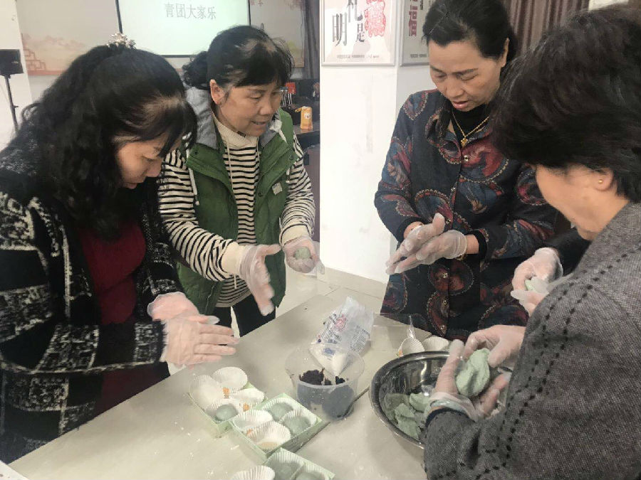 微信图片_20190404152530.jpg