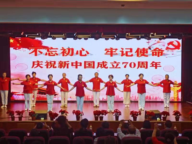 微信图片_2019092916121911.jpg