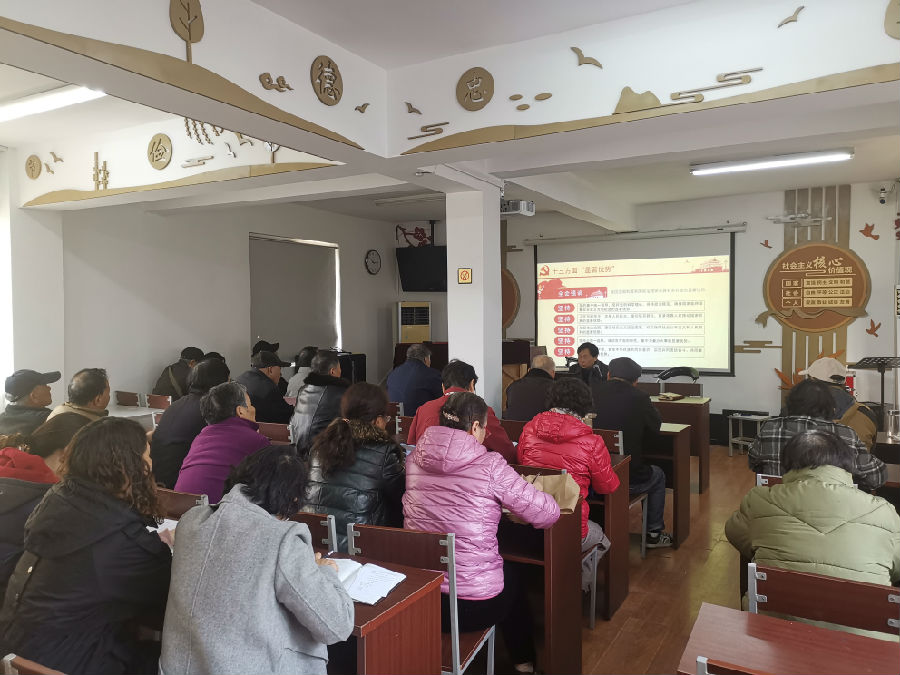 微信图片_20191204165911.jpg