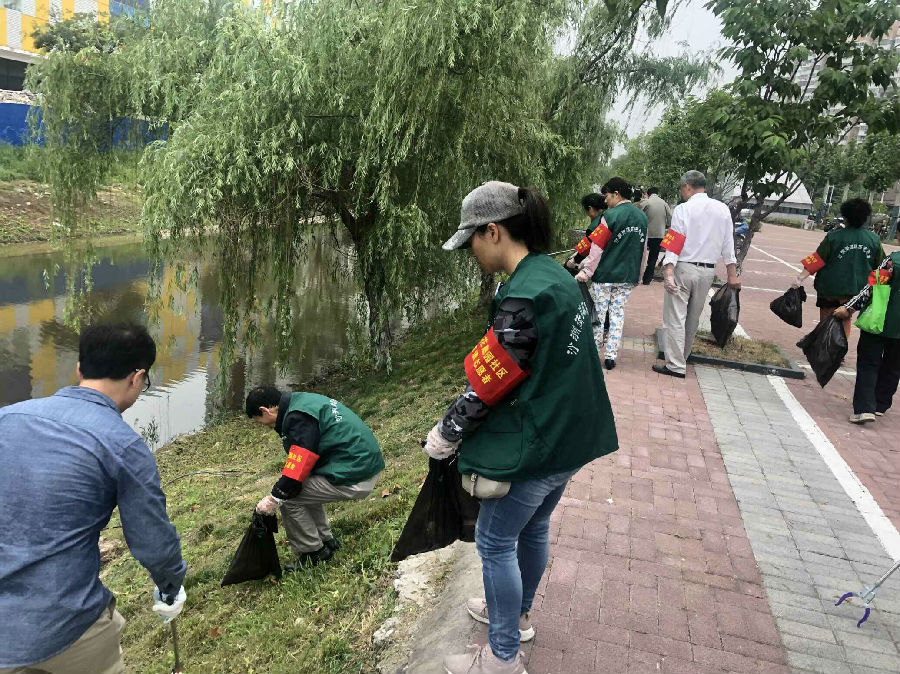 QQ图片20190517102951.jpg